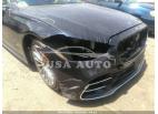 MERCEDES-BENZ S-CLASS S 580 2022