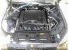 MERCEDES-BENZ S-CLASS S 580 2022
