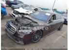MERCEDES-BENZ S-CLASS S 580 2022