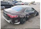 MERCEDES-BENZ S-CLASS S 580 2022