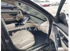 MERCEDES-BENZ S-CLASS S 580 2022