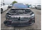 MERCEDES-BENZ S-CLASS S 580 2022