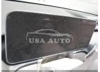 MERCEDES-BENZ S-CLASS S 580 2022