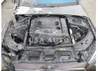MERCEDES-BENZ S-CLASS S 580 2022