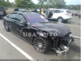 MERCEDES-BENZ S-CLASS S 580 2022