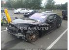 MERCEDES-BENZ S-CLASS S 580 2022