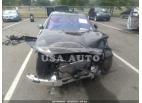 MERCEDES-BENZ S-CLASS S 580 2022