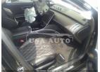 MERCEDES-BENZ S-CLASS S 580 2022