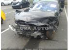 MERCEDES-BENZ S-CLASS S 580 2022