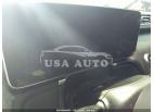 MERCEDES-BENZ S-CLASS S 580 2022