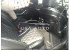 MERCEDES-BENZ S-CLASS S 580 2022