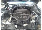 MERCEDES-BENZ S-CLASS S 580 2022