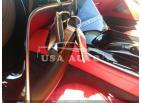 MERCEDES-BENZ S-CLASS S 580 2022
