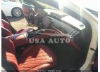 MERCEDES-BENZ S-CLASS S 580 2022