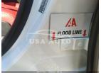 MERCEDES-BENZ S-CLASS S 580 2022