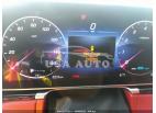 MERCEDES-BENZ S-CLASS S 580 2022