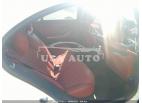 MERCEDES-BENZ S-CLASS S 580 2022