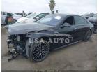 MERCEDES-BENZ S-CLASS S 580 2022