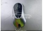 MERCEDES-BENZ S-CLASS S 580 2022