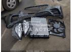 MERCEDES-BENZ S-CLASS S 580 2022