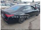 MERCEDES-BENZ S-CLASS S 580 2022