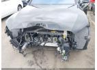 MERCEDES-BENZ S-CLASS S 580 2022