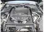 MERCEDES-BENZ S-CLASS S 580 2022