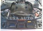 MERCEDES-BENZ S-CLASS S 580 4MAT 2022