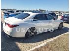 MERCEDES-BENZ S-CLASS S 580 4MAT 2022