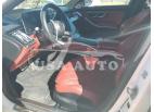 MERCEDES-BENZ S-CLASS S 580 4MAT 2022