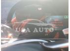 MERCEDES-BENZ S-CLASS S 580 4MAT 2022
