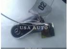 MERCEDES-BENZ S-CLASS S 580 2023