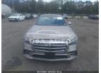 MERCEDES-BENZ S-CLASS S 580 2023