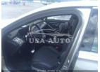 MERCEDES-BENZ S-CLASS S 580 2023