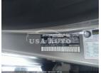 MERCEDES-BENZ S-CLASS S 580 2023