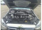 MERCEDES-BENZ S-CLASS S 580 2023