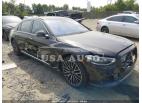 MERCEDES-BENZ S-CLASS S 580 2022