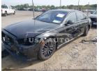 MERCEDES-BENZ S-CLASS S 580 2022