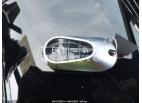 MERCEDES-BENZ S-CLASS S 580 2022