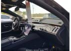 MERCEDES-BENZ S-CLASS S 580 2022