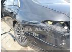 MERCEDES-BENZ S-CLASS S 580 2022