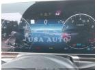 MERCEDES-BENZ S-CLASS S 580 2022