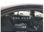 MERCEDES-BENZ S-CLASS S 580 2022