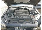 MERCEDES-BENZ S-CLASS S 580 2022