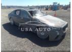 MERCEDES-BENZ S-CLASS S 580 2022