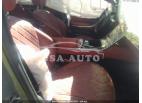 MERCEDES-BENZ S-CLASS S 580 2022