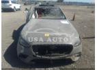 MERCEDES-BENZ S-CLASS S 580 2022