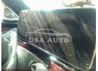 MERCEDES-BENZ S-CLASS S 580 2022