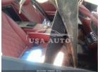 MERCEDES-BENZ S-CLASS S 580 2022