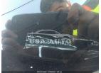 MERCEDES-BENZ S-CLASS S 580 2022